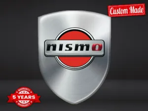 Nissan Insignia Silicona Limitada Drift Estilo Vehículo Cúpula